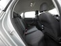 Volkswagen Polo 1.0 TSI Comfortline DSG | Navigatie | ParkPilot | App-Connect | Zondag Open!