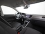Volkswagen Polo 1.0 TSI Comfortline DSG | Navigatie | ParkPilot | App-Connect | Zondag Open!