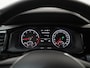 Volkswagen Polo 1.0 TSI Comfortline DSG | Navigatie | ParkPilot | App-Connect | Zondag Open!