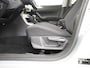 Volkswagen Polo 1.0 TSI Comfortline DSG | Navigatie | ParkPilot | App-Connect | Zondag Open!
