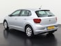 Volkswagen Polo 1.0 TSI Comfortline DSG | Navigatie | ParkPilot | App-Connect | Zondag Open!