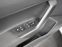 Volkswagen Polo 1.0 TSI Comfortline DSG | Navigatie | ParkPilot | App-Connect | Zondag Open!