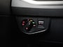 Volkswagen Polo 1.0 TSI Comfortline DSG | Navigatie | ParkPilot | App-Connect | Zondag Open!