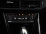 Volkswagen Polo 1.0 TSI Comfortline DSG | Navigatie | ParkPilot | App-Connect | Zondag Open!