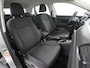 Volkswagen Polo 1.0 TSI Comfortline DSG | Navigatie | ParkPilot | App-Connect | Zondag Open!