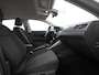 Volkswagen Polo 1.0 TSI Comfortline DSG | Navigatie | ParkPilot | App-Connect | Zondag Open!