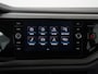 Volkswagen Polo 1.0 TSI Comfortline DSG | Navigatie | ParkPilot | App-Connect | Zondag Open!