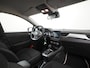 Renault Captur 1.3 TCe 140 Intens | Trekhaak | Camera | CarPlay | Zondag Open!
