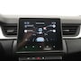 Renault Captur 1.3 TCe 140 Intens | Trekhaak | Camera | CarPlay | Zondag Open!