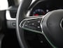 Renault Captur 1.3 TCe 140 Intens | Trekhaak | Camera | CarPlay | Zondag Open!