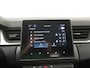 Renault Captur 1.3 TCe 140 Intens | Trekhaak | Camera | CarPlay | Zondag Open!