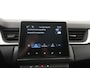 Renault Captur 1.3 TCe 140 Intens | Trekhaak | Camera | CarPlay | Zondag Open!