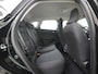Renault Captur 1.3 TCe 140 Intens | Trekhaak | Camera | CarPlay | Zondag Open!
