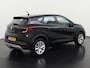 Renault Captur 1.3 TCe 140 Intens | Trekhaak | Camera | CarPlay | Zondag Open!
