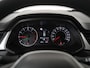 Renault Captur 1.3 TCe 140 Intens | Trekhaak | Camera | CarPlay | Zondag Open!
