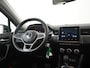 Renault Captur 1.3 TCe 140 Intens | Trekhaak | Camera | CarPlay | Zondag Open!