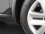 Renault Captur 1.3 TCe 140 Intens | Trekhaak | Camera | CarPlay | Zondag Open!
