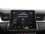Renault Captur 1.3 TCe 140 Intens | Trekhaak | Camera | CarPlay | Zondag Open!
