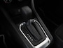 Renault Captur 1.3 TCe 140 Intens | Trekhaak | Camera | CarPlay | Zondag Open!