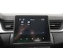 Renault Captur 1.3 TCe 140 Intens | Trekhaak | Camera | CarPlay | Zondag Open!