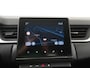 Renault Captur 1.3 TCe 140 Intens | Trekhaak | Camera | CarPlay | Zondag Open!