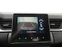 Renault Captur 1.3 TCe 140 Intens | Trekhaak | Camera | CarPlay | Zondag Open!