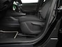 Renault Captur 1.3 TCe 140 Intens | Trekhaak | Camera | CarPlay | Zondag Open!