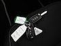 Renault Captur 1.3 TCe 140 Intens | Trekhaak | Camera | CarPlay | Zondag Open!