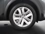 Renault Captur 1.3 TCe 140 Intens | Trekhaak | Camera | CarPlay | Zondag Open!