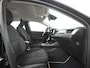 Renault Captur 1.3 TCe 140 Intens | Trekhaak | Camera | CarPlay | Zondag Open!