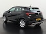 Renault Captur 1.3 TCe 140 Intens | Trekhaak | Camera | CarPlay | Zondag Open!