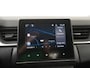 Renault Captur 1.3 TCe 140 Intens | Trekhaak | Camera | CarPlay | Zondag Open!