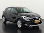 Renault Captur 1.3 TCe 140 Intens | Trekhaak | Camera | CarPlay | Zondag Open!