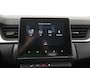 Renault Captur 1.3 TCe 140 Intens | Trekhaak | Camera | CarPlay | Zondag Open!