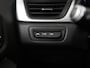 Renault Captur 1.3 TCe 140 Intens | Trekhaak | Camera | CarPlay | Zondag Open!