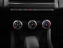 Renault Captur 1.3 TCe 140 Intens | Trekhaak | Camera | CarPlay | Zondag Open!
