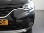 Renault Captur 1.3 TCe 140 Intens | Trekhaak | Camera | CarPlay | Zondag Open!