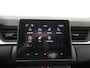 Renault Captur 1.3 TCe 140 Intens | Trekhaak | Camera | CarPlay | Zondag Open!
