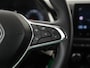 Renault Captur 1.3 TCe 140 Intens | Trekhaak | Camera | CarPlay | Zondag Open!