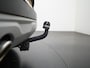 Renault Captur 1.3 TCe 140 Intens | Trekhaak | Camera | CarPlay | Zondag Open!