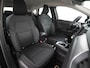 Renault Captur 1.3 TCe 140 Intens | Trekhaak | Camera | CarPlay | Zondag Open!
