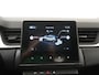 Renault Captur 1.3 TCe 140 Intens | Trekhaak | Camera | CarPlay | Zondag Open!