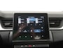 Renault Captur 1.3 TCe 140 Intens | Trekhaak | Camera | CarPlay | Zondag Open!