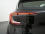 Renault Captur 1.3 TCe 140 Intens | Trekhaak | Camera | CarPlay | Zondag Open!
