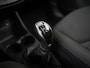 Opel Karl 1.0 Rocks Online Edition | Navigatie | Apple/Android Carplay | Parkeersensor | Zondag Open!