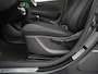 Opel Karl 1.0 Rocks Online Edition | Navigatie | Apple/Android Carplay | Parkeersensor | Zondag Open!