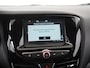 Opel Karl 1.0 Rocks Online Edition | Navigatie | Apple/Android Carplay | Parkeersensor | Zondag Open!