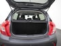 Opel Karl 1.0 Rocks Online Edition | Navigatie | Apple/Android Carplay | Parkeersensor | Zondag Open!