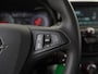 Opel Karl 1.0 Rocks Online Edition | Navigatie | Apple/Android Carplay | Parkeersensor | Zondag Open!