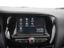 Opel Karl 1.0 Rocks Online Edition | Navigatie | Apple/Android Carplay | Parkeersensor | Zondag Open!